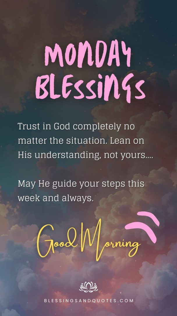 Monday-Blessing-Image-10