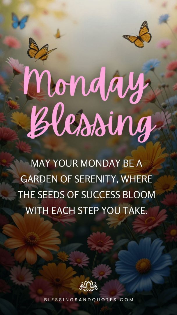 Monday-Blessing-Image-7