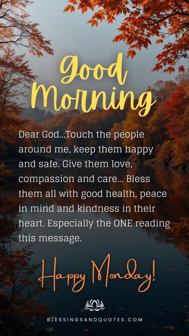 Monday-Blessing-Image-8