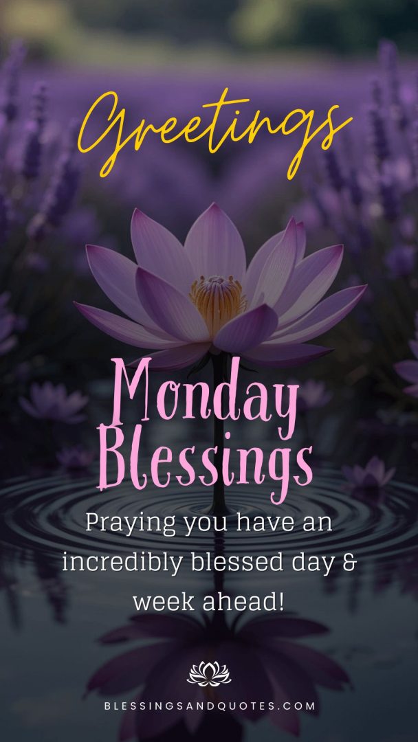 Monday-Blessing-Image-9