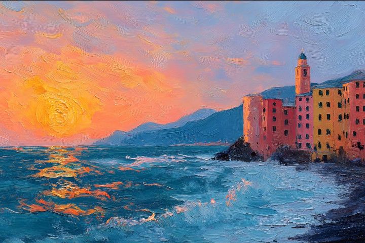 10 Beautiful Monday Blessings Images with Uplifting Quotes