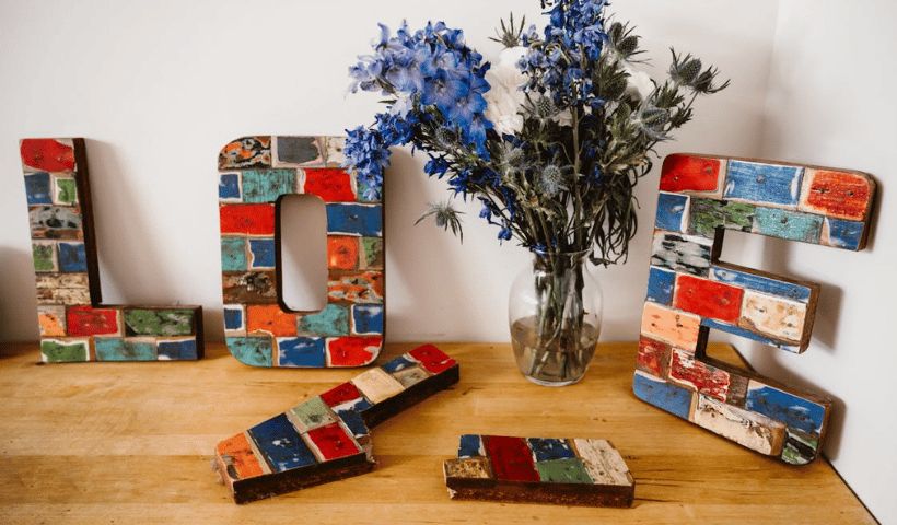 Regret Falling in Love With You Quotes: Healing Words for Heartbreak