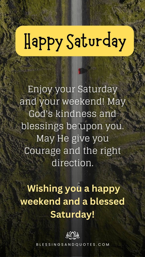 Saturday-Blessing-Image-1