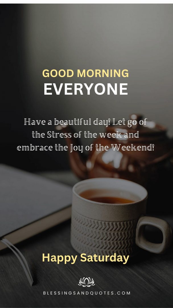 Saturday-Blessing-Image-10
