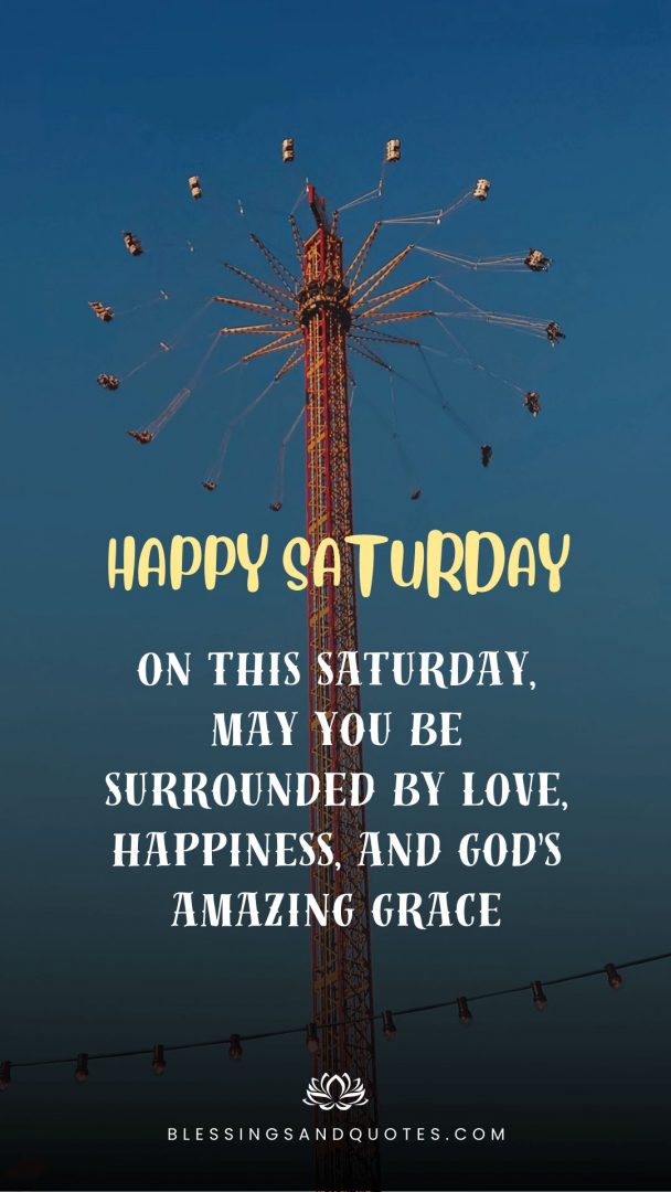 Saturday-Blessing-Image-12