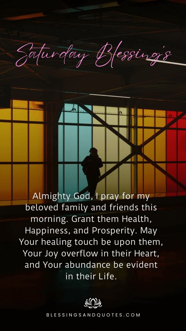 Saturday-Blessing-Image-13