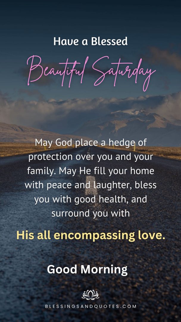 Saturday-Blessing-Image-7