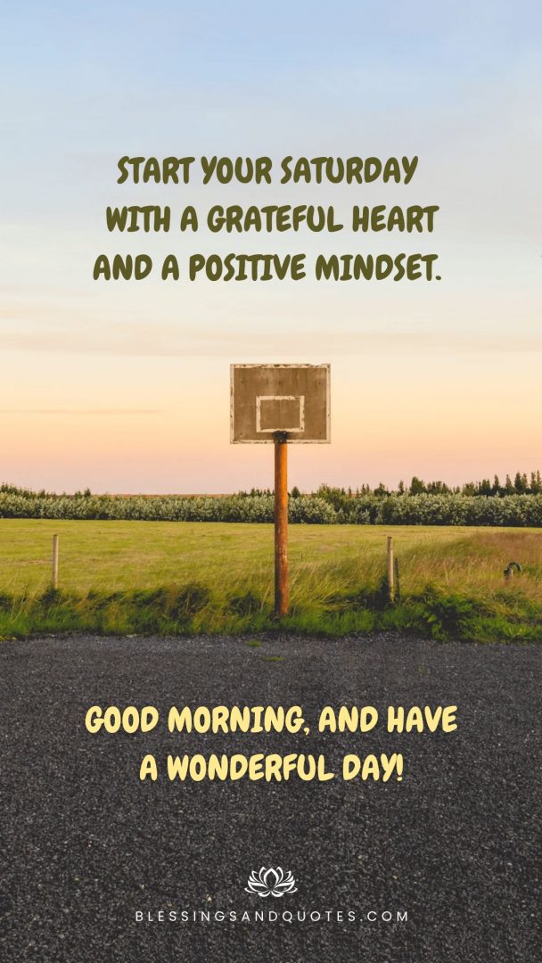 Saturday-Blessing-Image-8