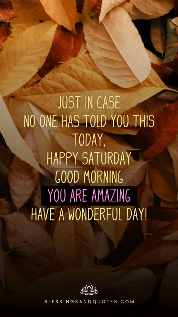 Saturday-Blessing-Image-9