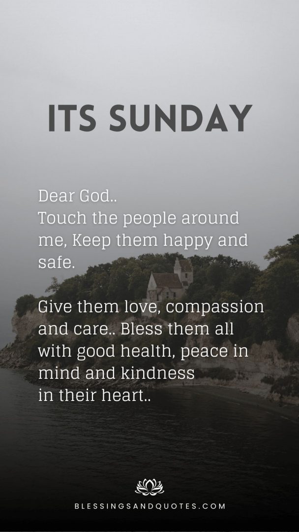 Sunday-Blessing-Image-1