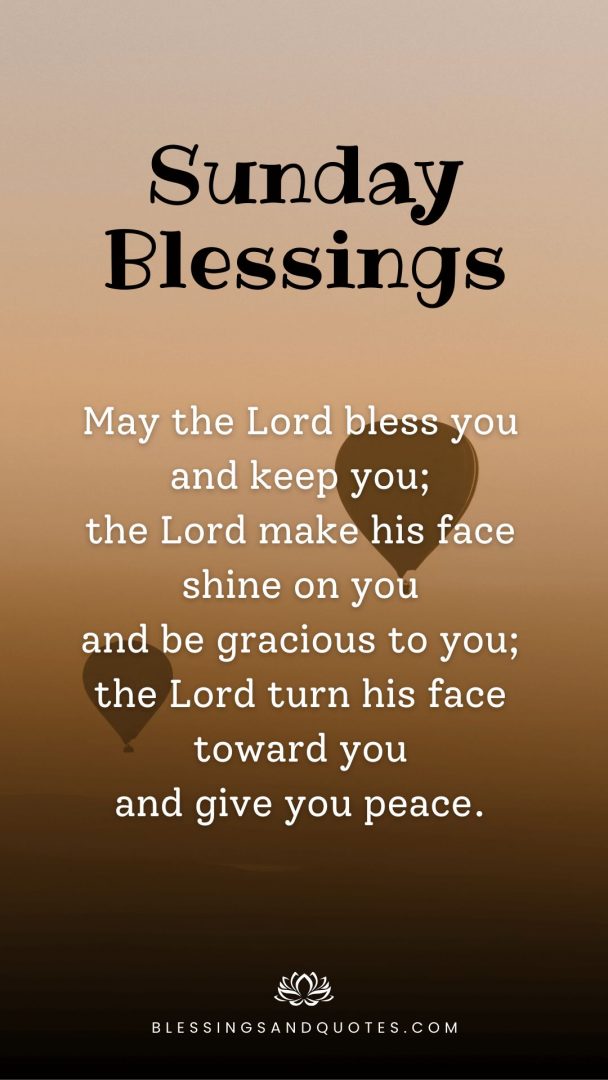 Sunday-Blessing-Image-10