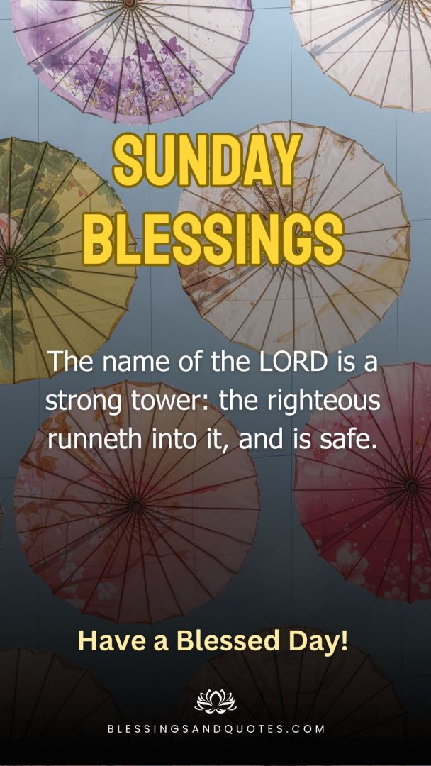 Sunday-Blessing-Image-11