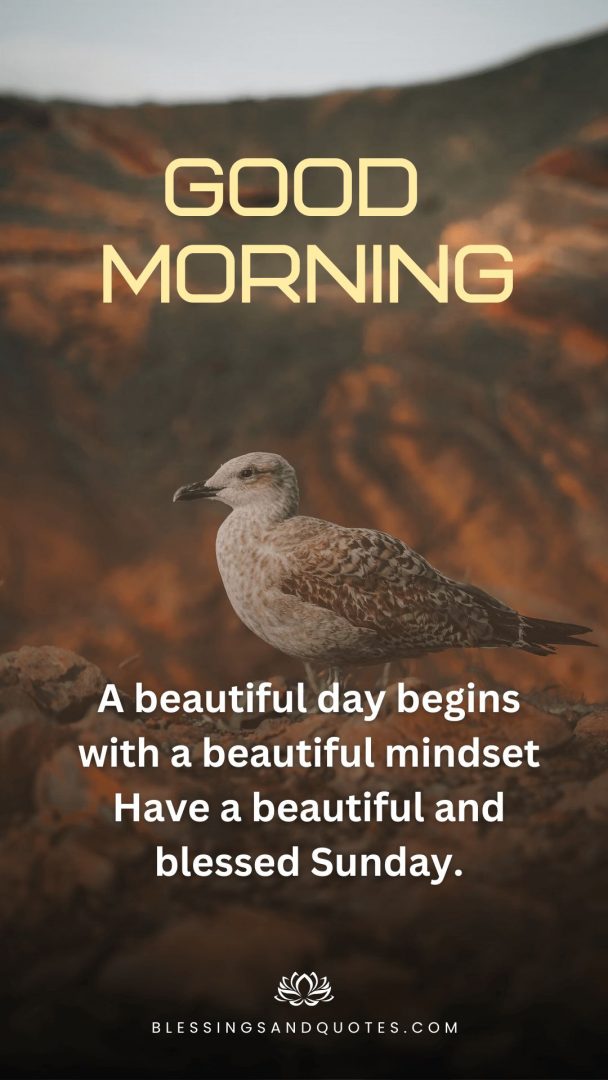 Sunday-Blessing-Image-13