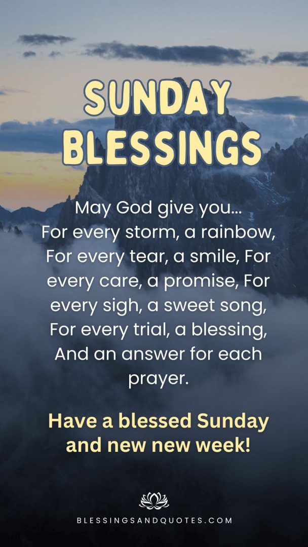 Sunday-Blessing-Image-14