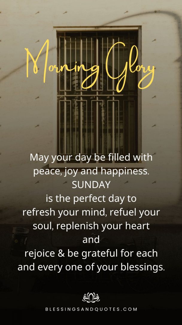 Sunday-Blessing-Image-2