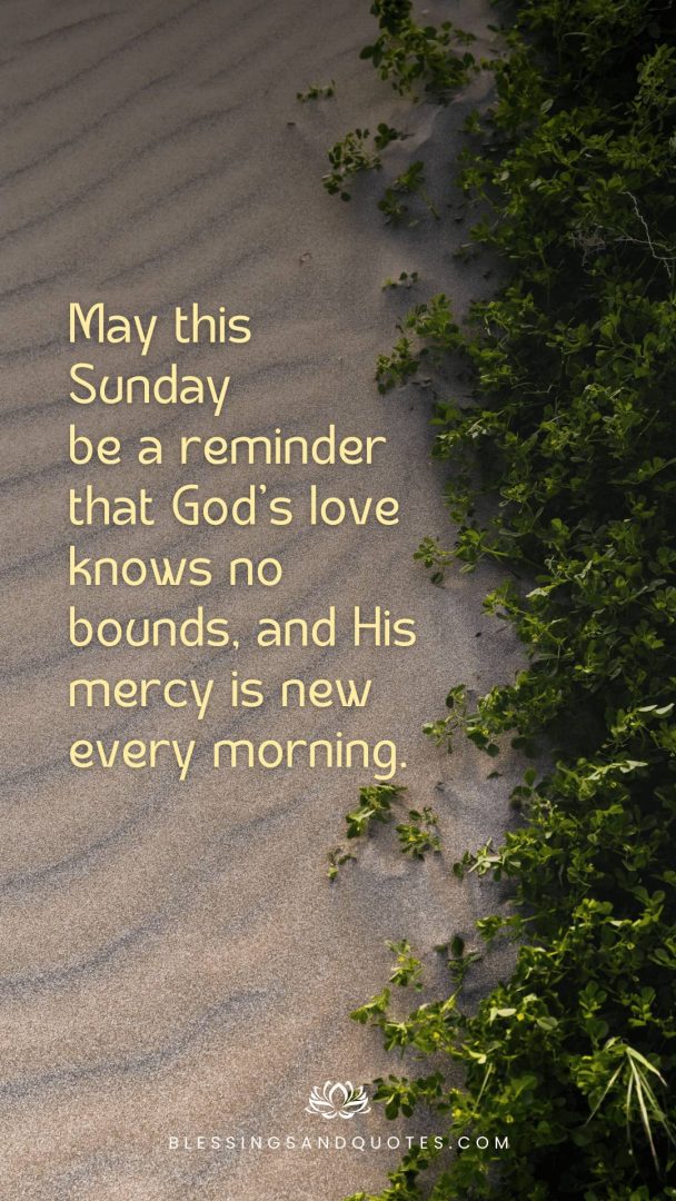 Sunday-Blessing-Image-20