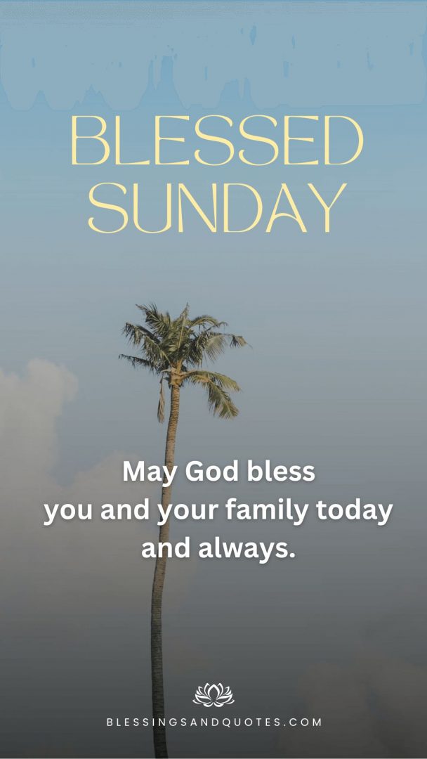 Sunday-Blessing-Image-21