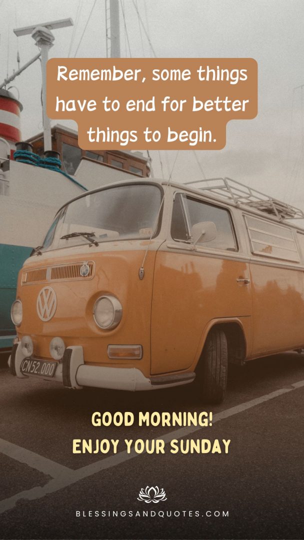 Sunday-Blessing-Image-5