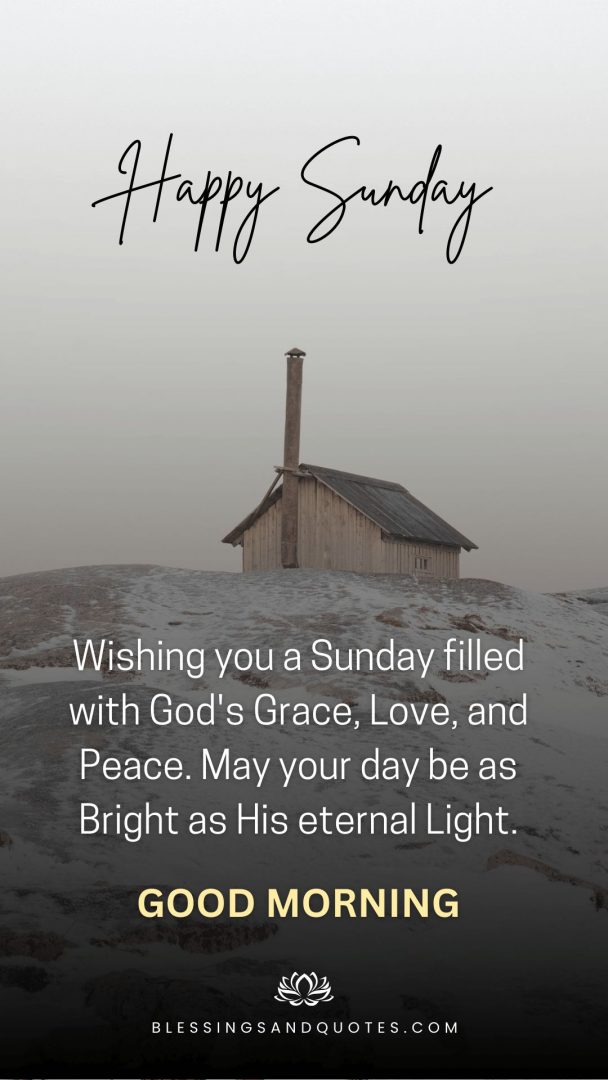 Sunday-Blessing-Image-6