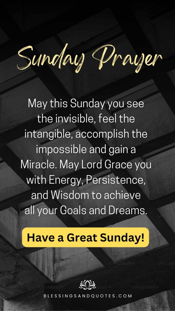 Sunday-Blessing-Image-8