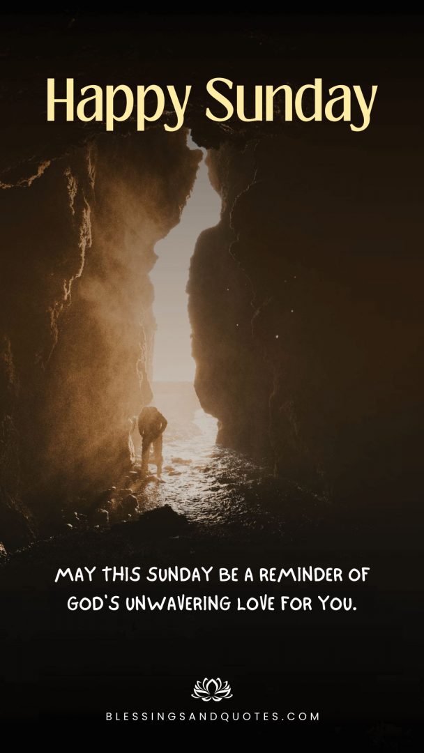 Sunday-Blessing-Image-9