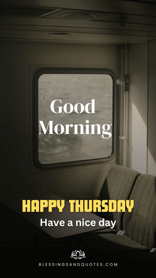 Thursday-Blessing-Image-11