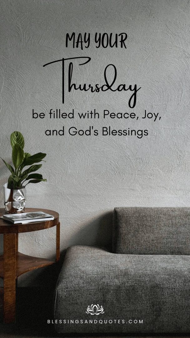 Thursday-Blessing-Image-14