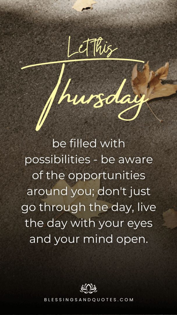 Thursday-Blessing-Image-15