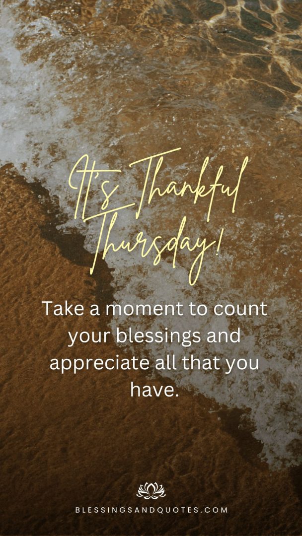 Thursday-Blessing-Image-16