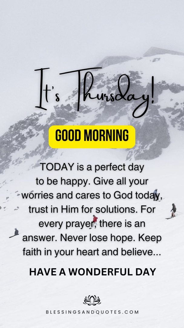 Thursday-Blessing-Image-18