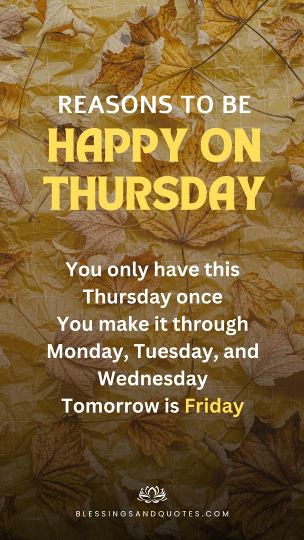 Thursday-Blessing-Image-2