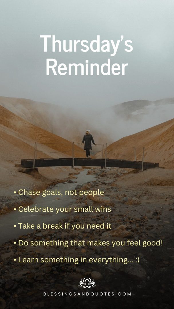 Thursday-Blessing-Image-3