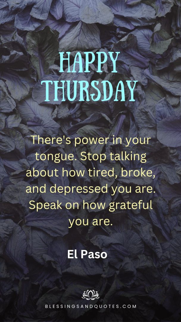 Thursday-Blessing-Image-5