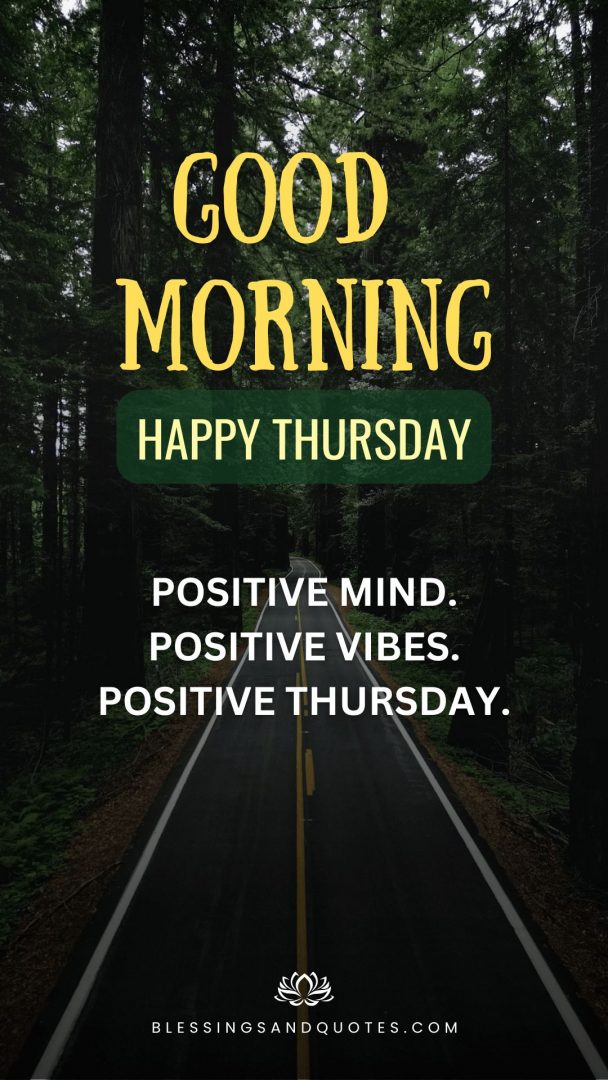 Thursday-Blessing-Image-6