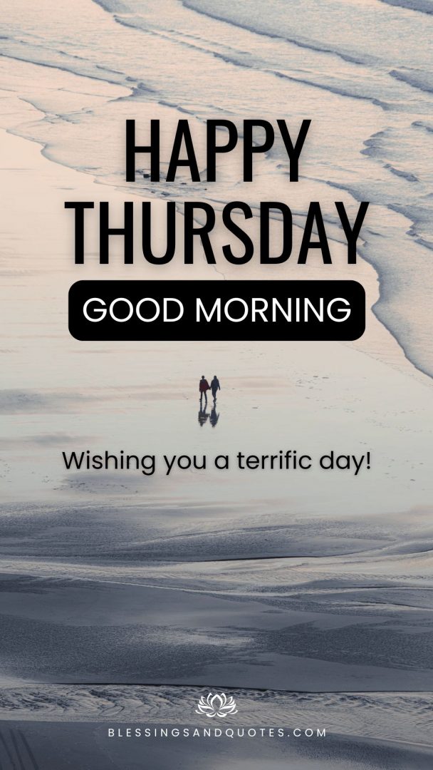 Thursday-Blessing-Image-7