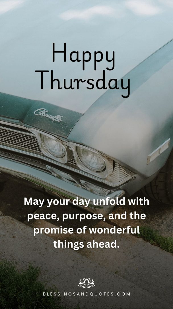 Thursday-Blessing-Image-8