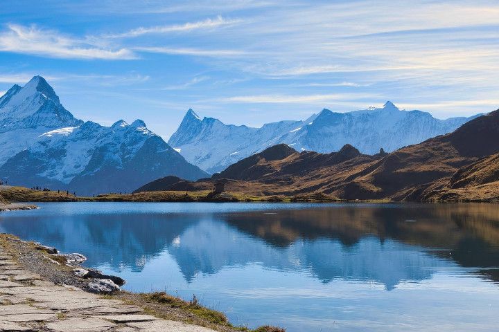 Free Thursday Blessings Images for Peace and Positivity