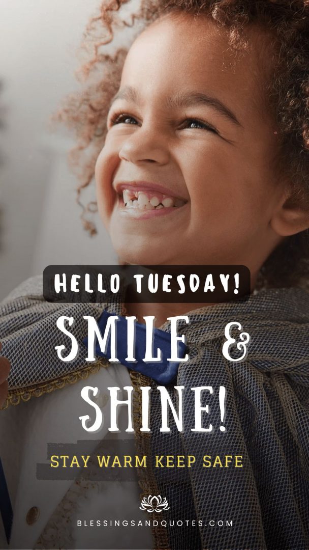 Tuesday-Blessing-Image-1