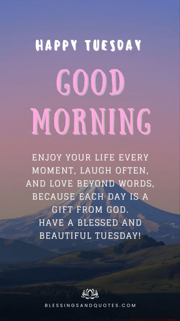 Tuesday-Blessing-Image-11