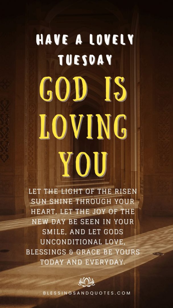 Tuesday-Blessing-Image-12