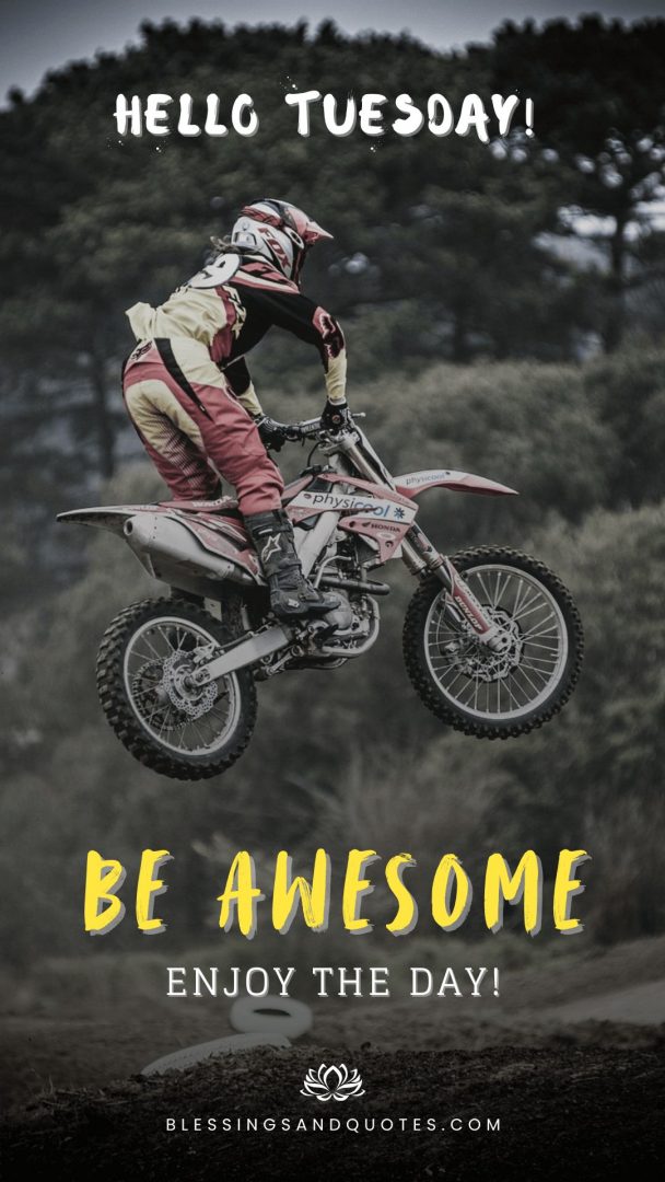 Tuesday-Blessing-Image-2