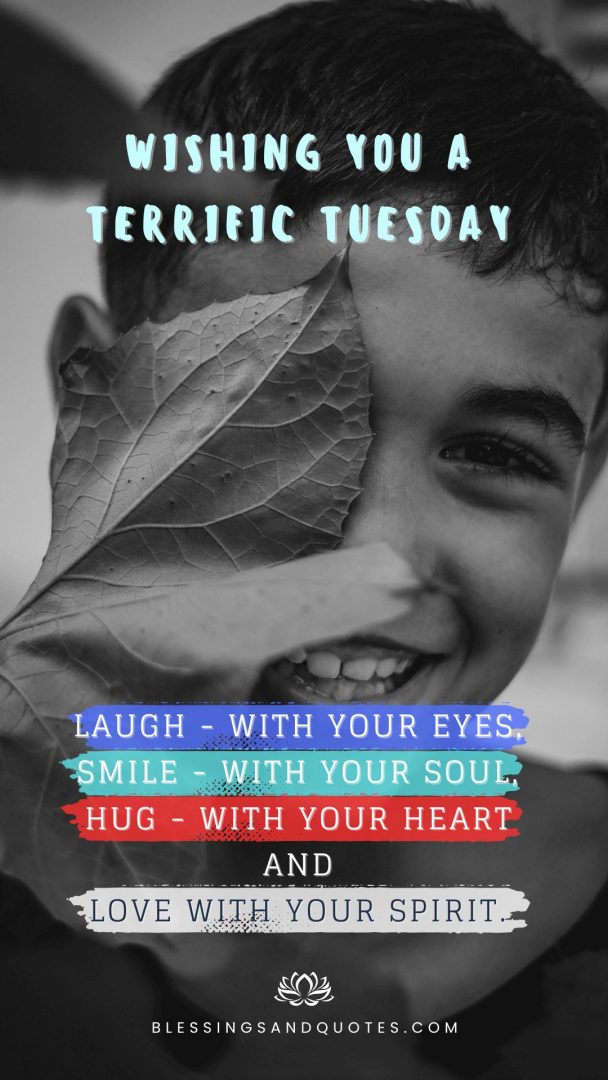 Tuesday-Blessing-Image-5