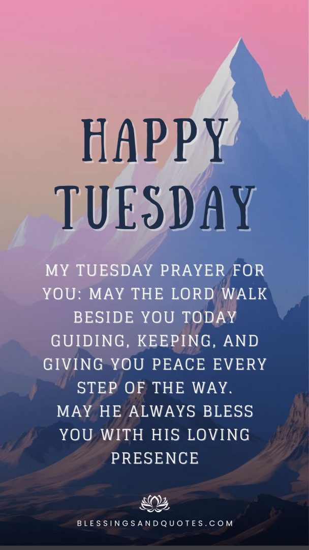 Tuesday-Blessing-Image-6