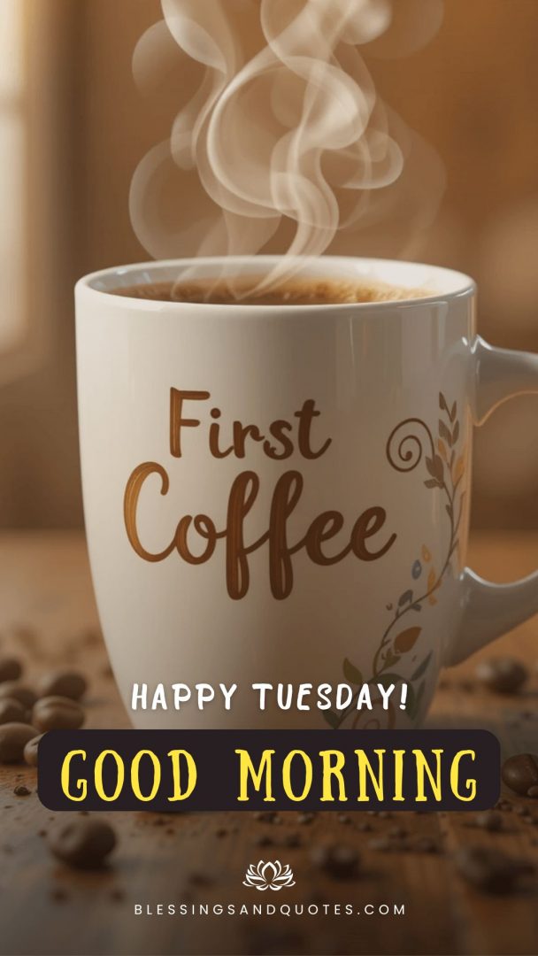 Tuesday-Blessing-Image-7