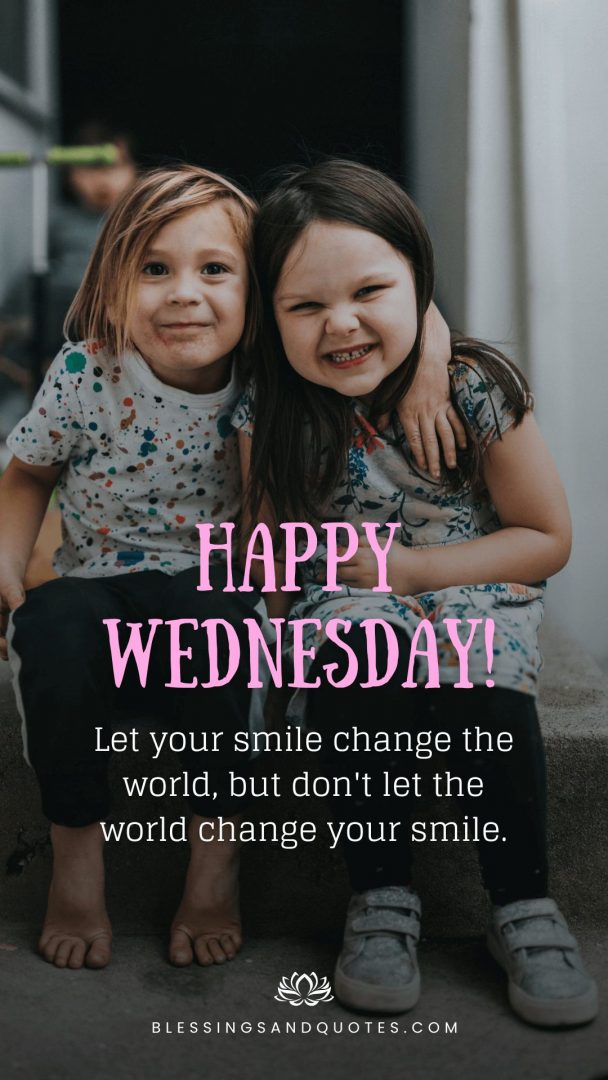 Wednesday-Blessing-Image-11