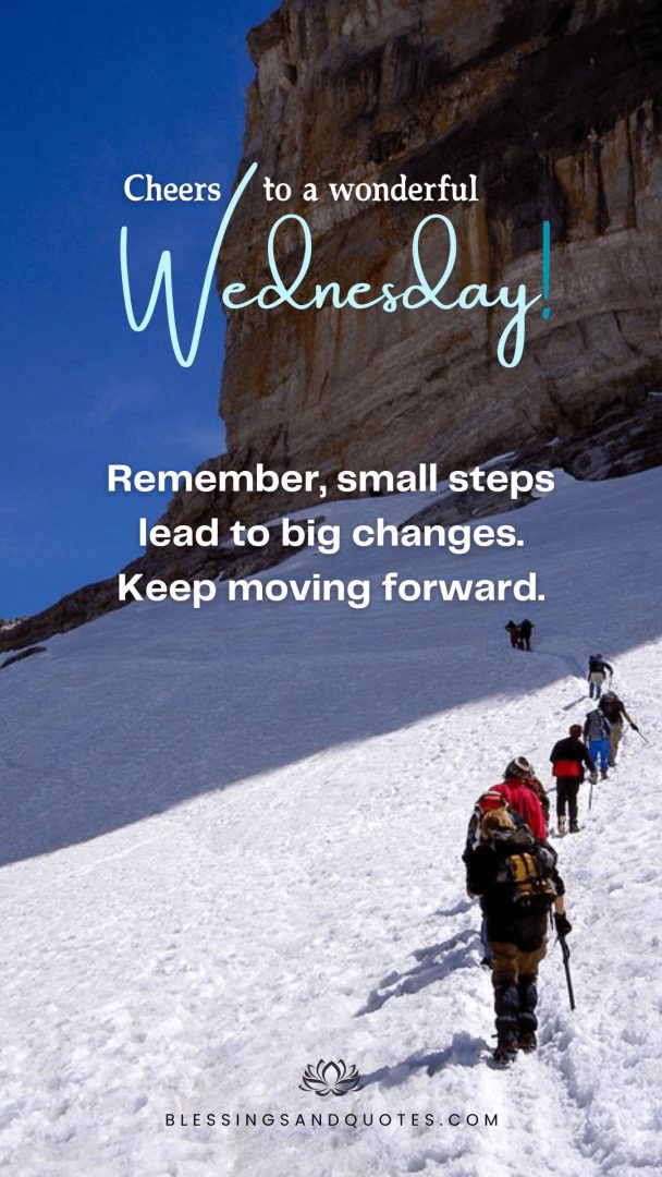 Wednesday-Blessing-Image-12