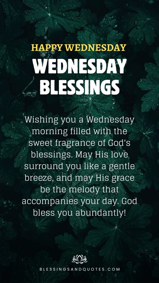 Wednesday-Blessing-Image-13