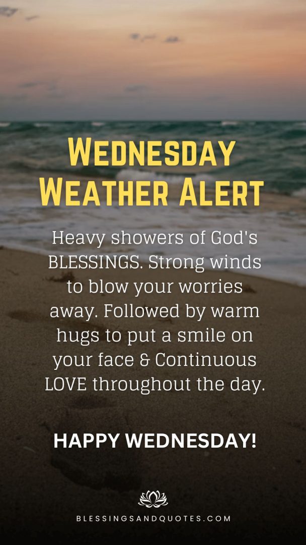 Wednesday-Blessing-Image-16