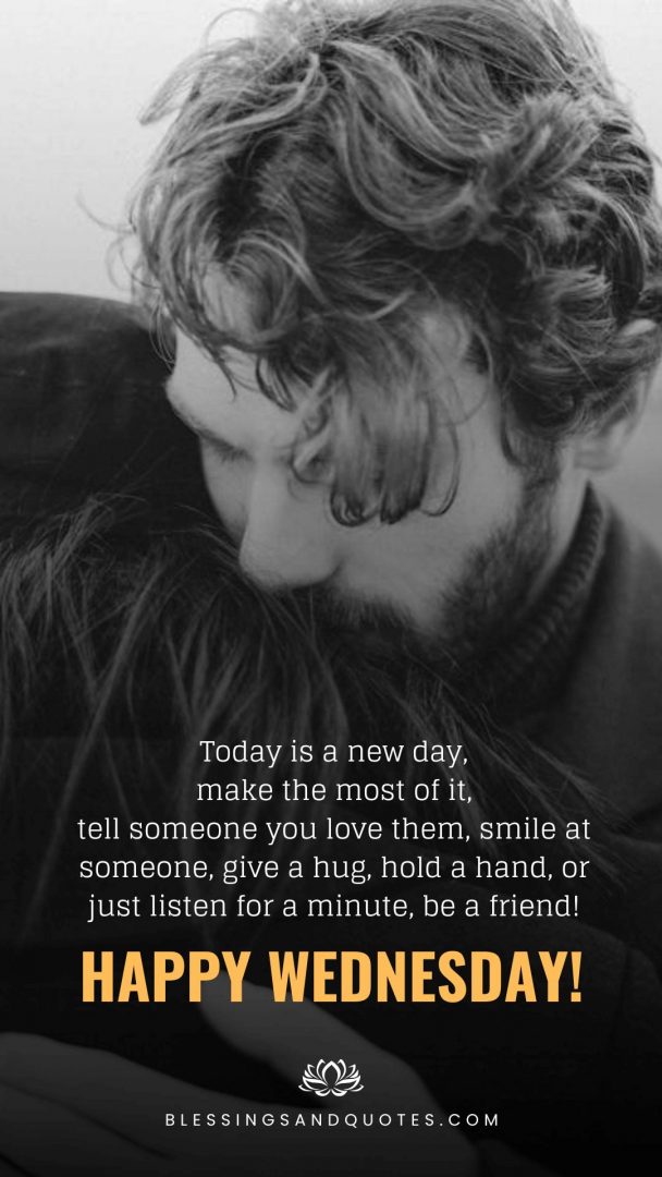 Wednesday-Blessing-Image-18