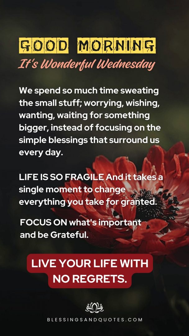 Wednesday-Blessing-Image-4